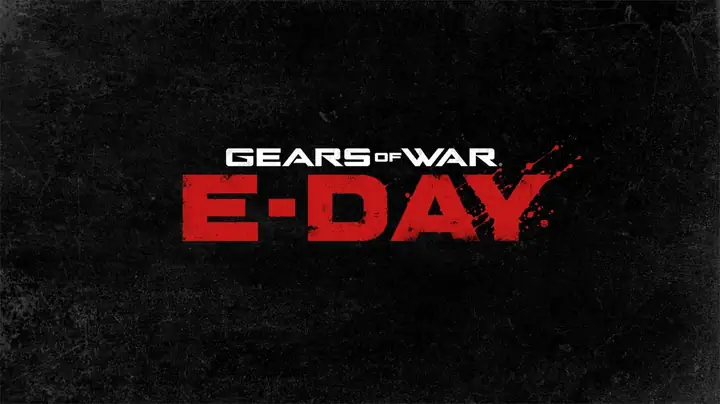 Gears of War: E-Day regresa al origen de la guerra: fecha de estreno, beta y todo lo que sabemos