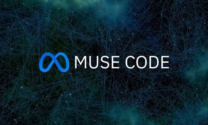 Meta lanza Muse Code: así funciona la nueva IA que puede programar de forma autónoma